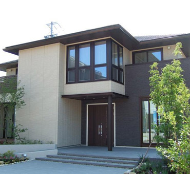 鋼結(jié)構(gòu)建筑